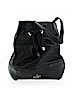 Kate Spade New York Black Leather Bucket Bag One size - photo 1