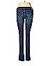Hollister Blue Jeggings Size 3 - photo 2