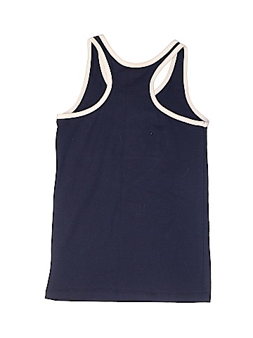 Old Navy Active Tank (view 2)