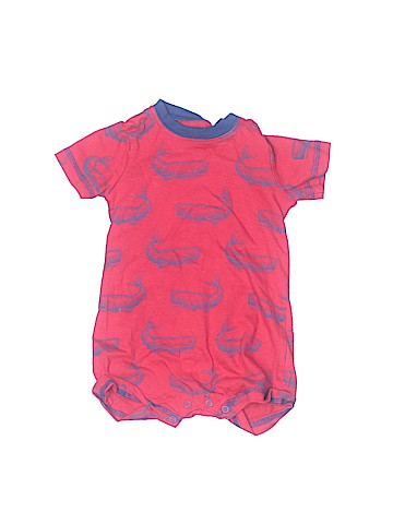 Hatley Short Sleeve Outfit (view 1)