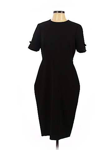 L.K. Bennett Casual Dress (view 1)