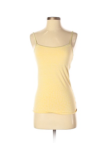 SO Tank Top (view 1)