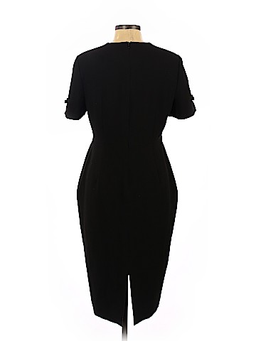 L.K. Bennett Casual Dress (view 2)