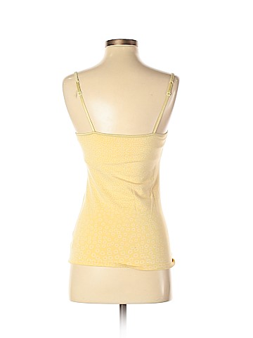 SO Tank Top (view 2)