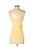 SO Yellow Tank Top Size S - photo 2