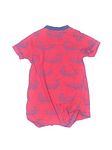 Hatley Short Sleeve Outfit (view 2)