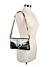 Kate Spade New York 100% Leather Gold Leather Shoulder Bag One size - photo 2