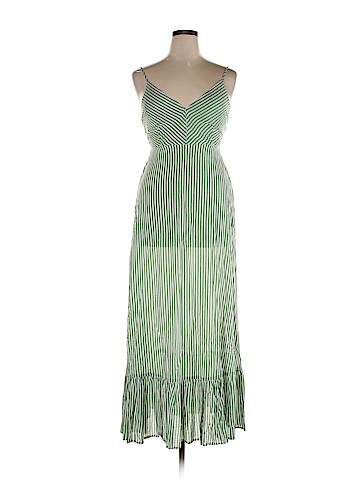 Forever 21 Casual Dress (view 1)