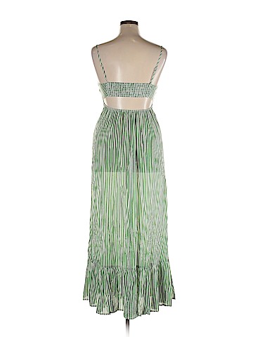 Forever 21 Casual Dress (view 2)