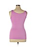 A New Day Pink Tank Top Size XL - photo 2
