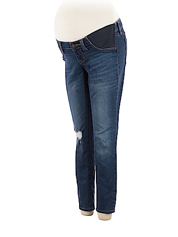 Old Navy Jeggings (view 1)