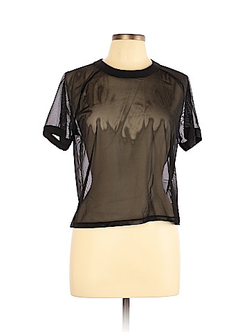 Victoria's Secret Pink Active T-Shirt (view 1)