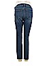 Old Navy Blue Jeggings Size 1 - photo 2