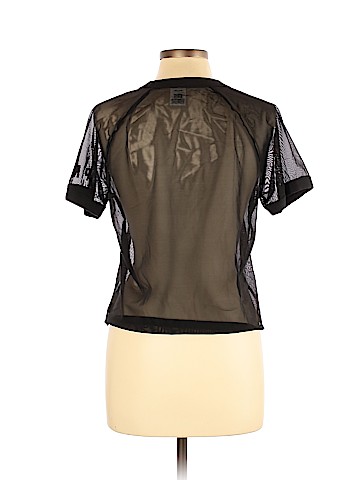 Victoria's Secret Pink Active T-Shirt (view 2)