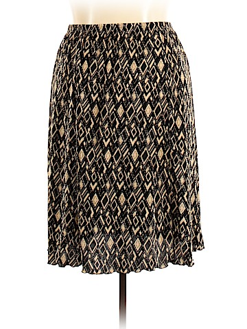 R&M Richards Casual Skirt (view 2)