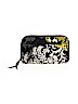 Vera Bradley Black Wallet One size - photo 1