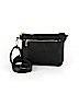 A New Day Black Crossbody Bag One size - photo 1