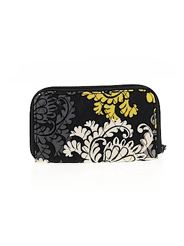 Vera Bradley Wallet (view 2)