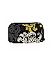 Vera Bradley Black Wallet One size - photo 2