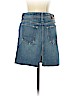 Big Star Blue Denim Skirt Size 26 waist - photo 2