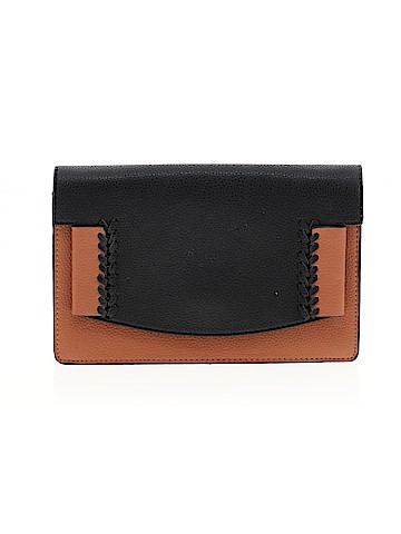 Danielle Nicole Clutch (view 1)