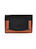 Danielle Nicole Black Clutch One size - photo 1
