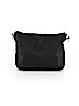 A New Day Black Crossbody Bag One size - photo 3