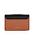Danielle Nicole Black Clutch One size - photo 2
