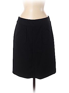Banana Republic Factory Store Size 6