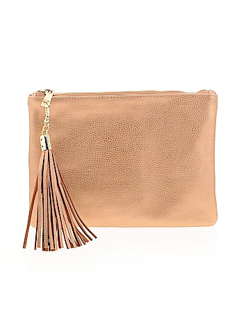 Merona Clutch (view 1)