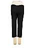 Be Maternity Black Casual Pants Size M - photo 2
