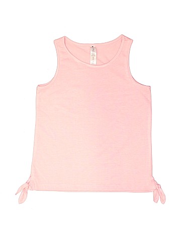 Assorted Brands Sleeveless Top (view 1)