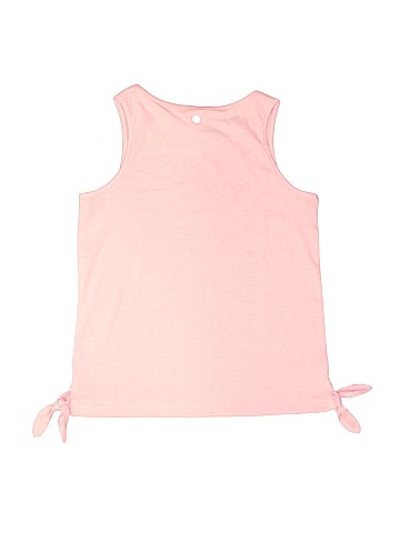 Assorted Brands Sleeveless Top (view 2)