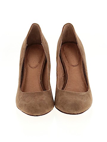 Corso Como Heels (view 2)