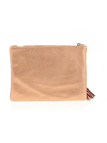 Merona Clutch (view 2)