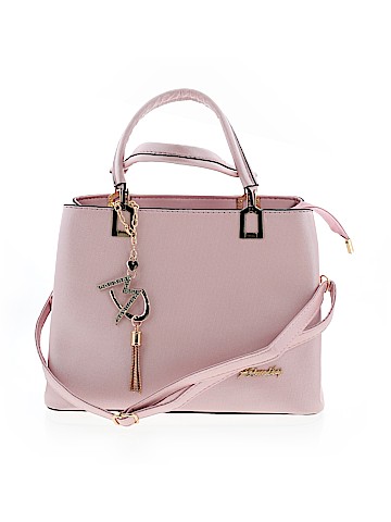 Assorted Brands Satchel (view 1)