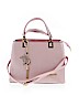 Assorted Brands Pink Satchel One size - photo 1