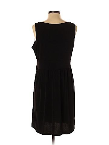 MICHAEL Michael Kors Casual Dress (view 2)