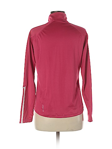 Adidas Track Jacket (view 2)