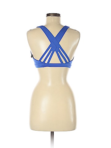 Sweaty Betty Sports Bra (view 2)