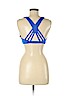Sweaty Betty Blue Sports Bra Size M - photo 2