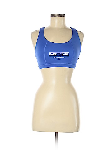 Sweaty Betty Sports Bra (view 1)