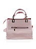 Assorted Brands Pink Satchel One size - photo 3