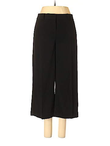 Ann Taylor LOFT Dress Pants (view 1)
