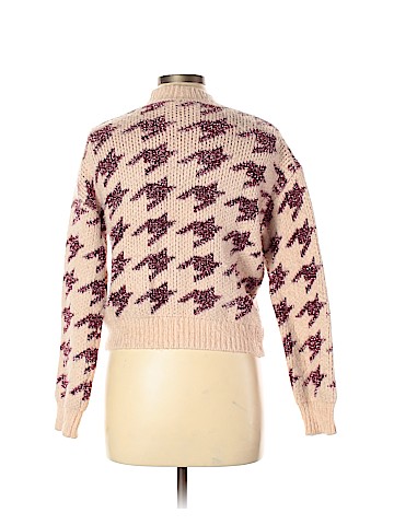 Forever 21 Pullover Sweater (view 2)