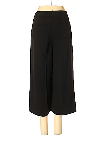 Ann Taylor LOFT Dress Pants (view 2)