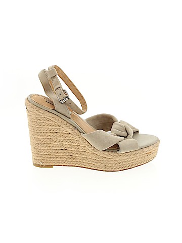 FRYE Wedges (view 1)