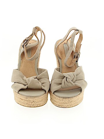 FRYE Wedges (view 2)