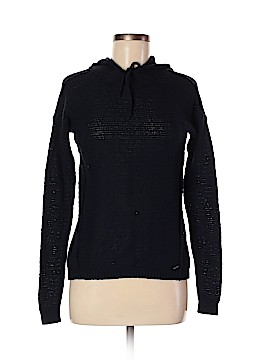 Abercrombie & Fitch Size Sm