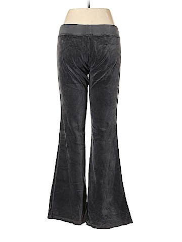 Juicy Couture Velour Pants (view 2)